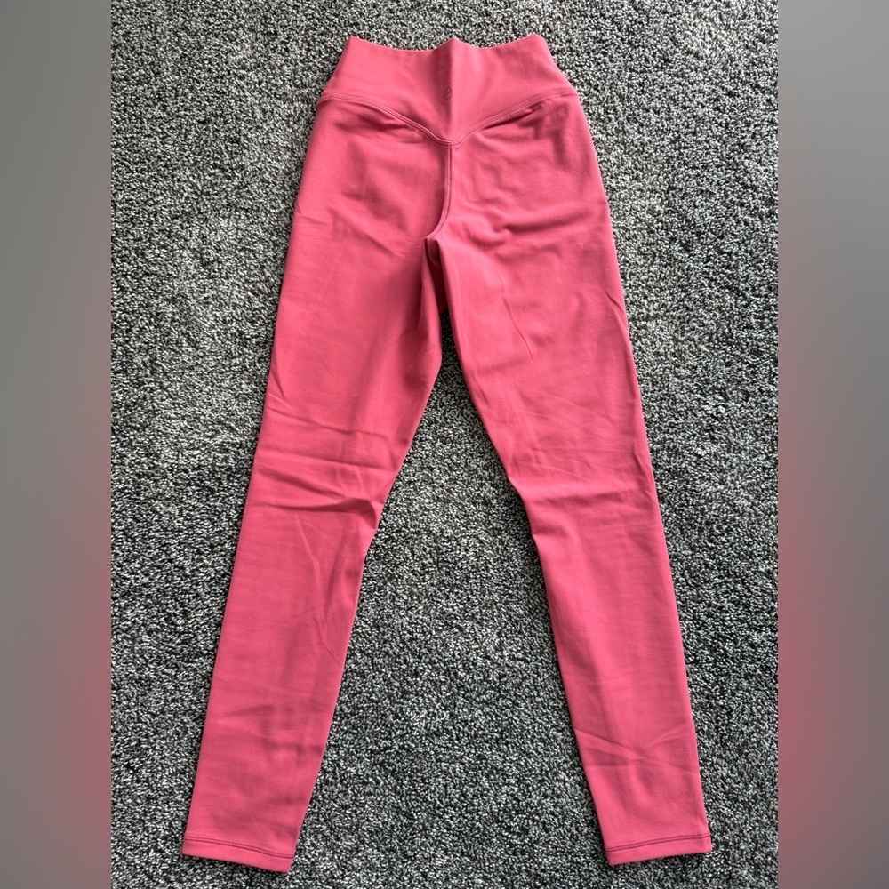 P'tula leggings, medium, New - Picture 2 of 3